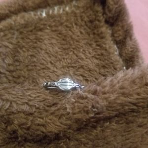 HARLEY DAVIDSON RING